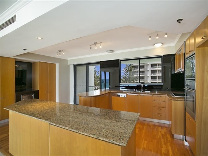 Apt 74/74 Old Burleigh Road, Surfers Paradise QLD 4217