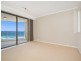 Apt 74/74 Old Burleigh Road, Surfers Paradise QLD 4217
