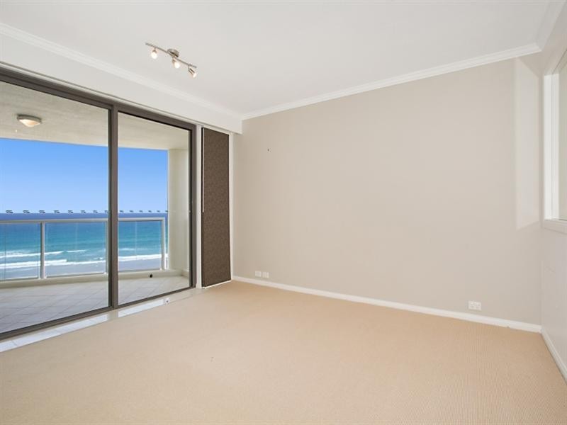 Apt 74/74 Old Burleigh Road, Surfers Paradise QLD 4217