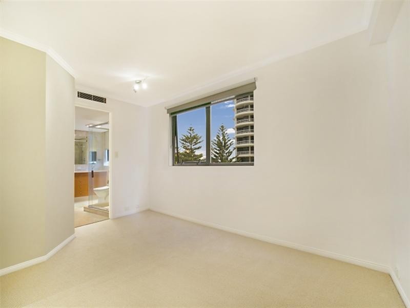 Apt 74/74 Old Burleigh Road, Surfers Paradise QLD 4217