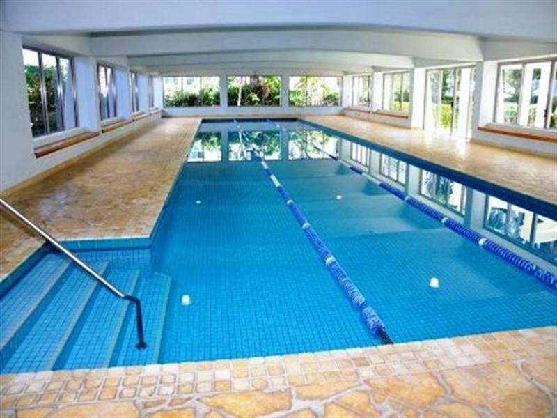 Apt 74/74 Old Burleigh Road, Surfers Paradise QLD 4217