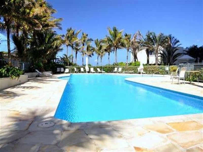 Apt 74/74 Old Burleigh Road, Surfers Paradise QLD 4217