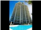Apt 74/74 Old Burleigh Road, Surfers Paradise QLD 4217