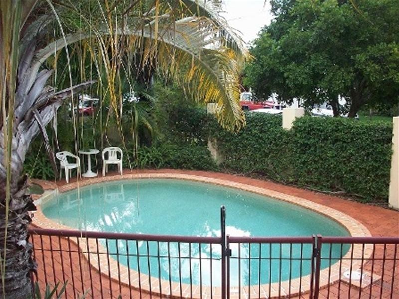 9/32 Ocean Street, Mermaid Beach QLD 4218