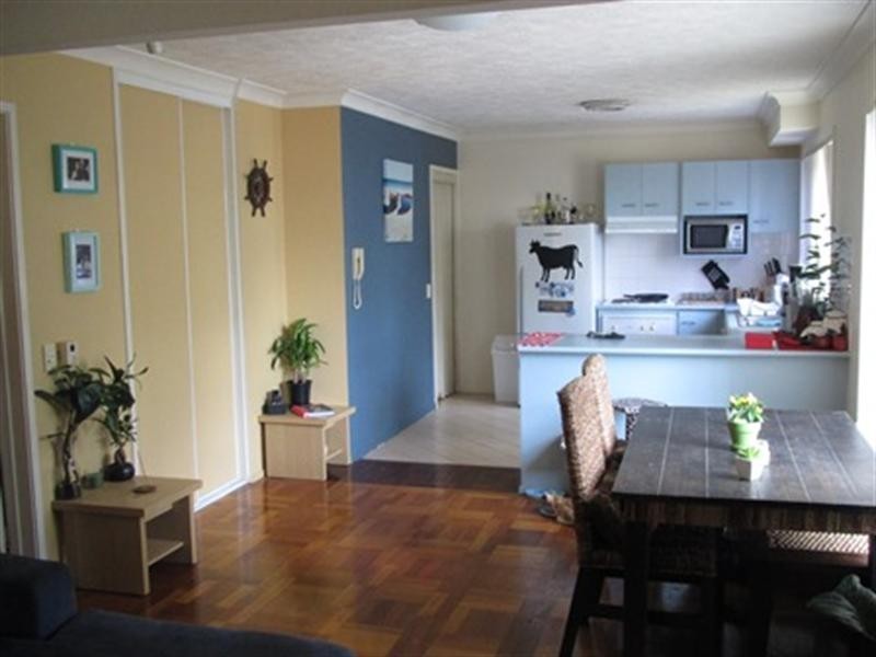 9/32 Ocean Street, Mermaid Beach QLD 4218