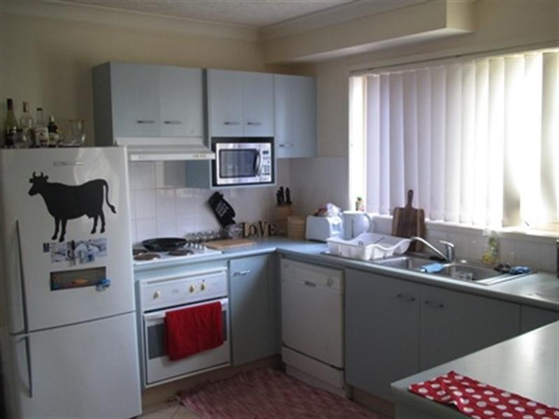 9/32 Ocean Street, Mermaid Beach QLD 4218