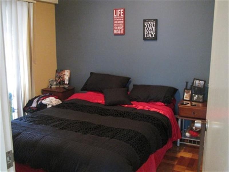 9/32 Ocean Street, Mermaid Beach QLD 4218