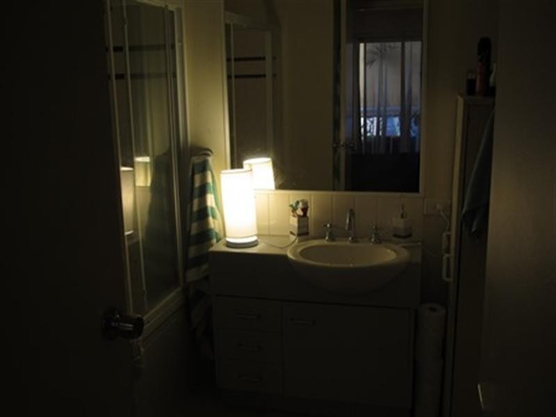 9/32 Ocean Street, Mermaid Beach QLD 4218