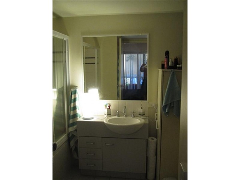 9/32 Ocean Street, Mermaid Beach QLD 4218