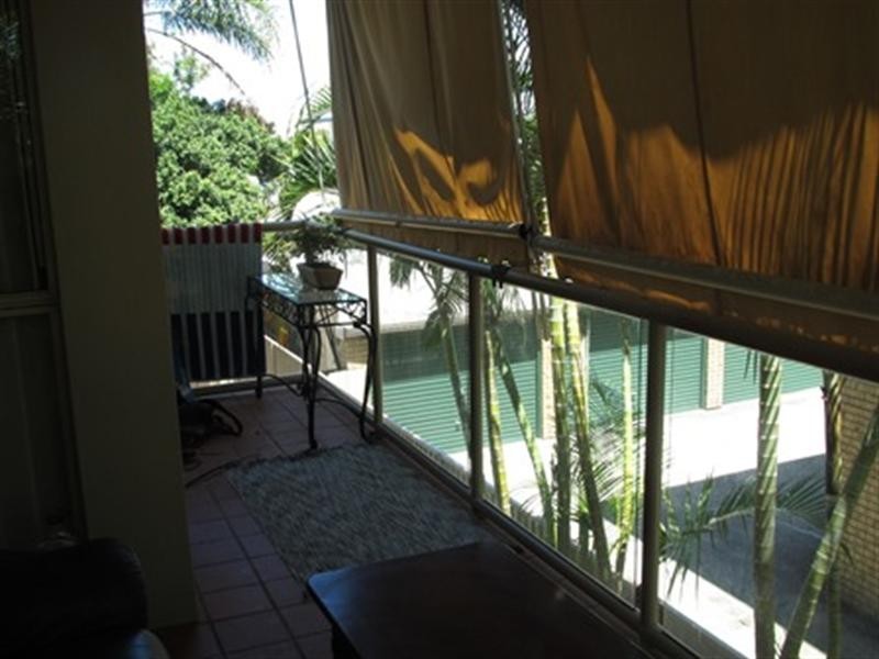 9/32 Ocean Street, Mermaid Beach QLD 4218