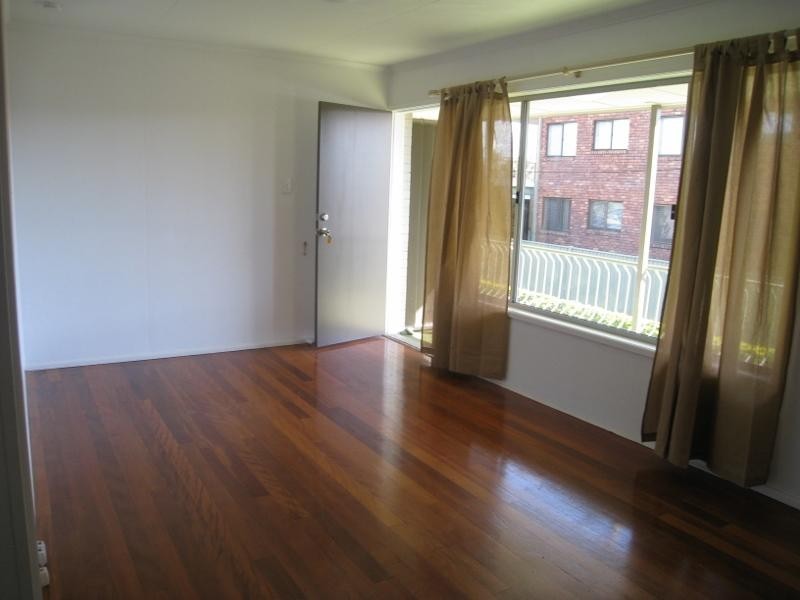 3/75 Golden Four Drive, Bilinga QLD 4225