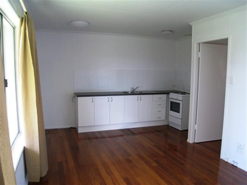 3/75 Golden Four Drive, Bilinga QLD 4225