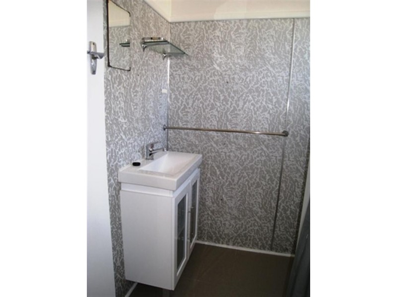 3/75 Golden Four Drive, Bilinga QLD 4225