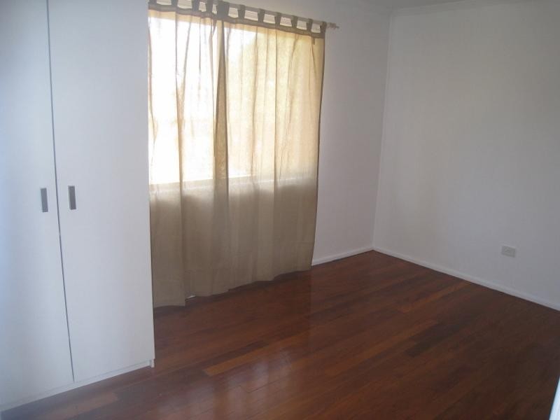 3/75 Golden Four Drive, Bilinga QLD 4225