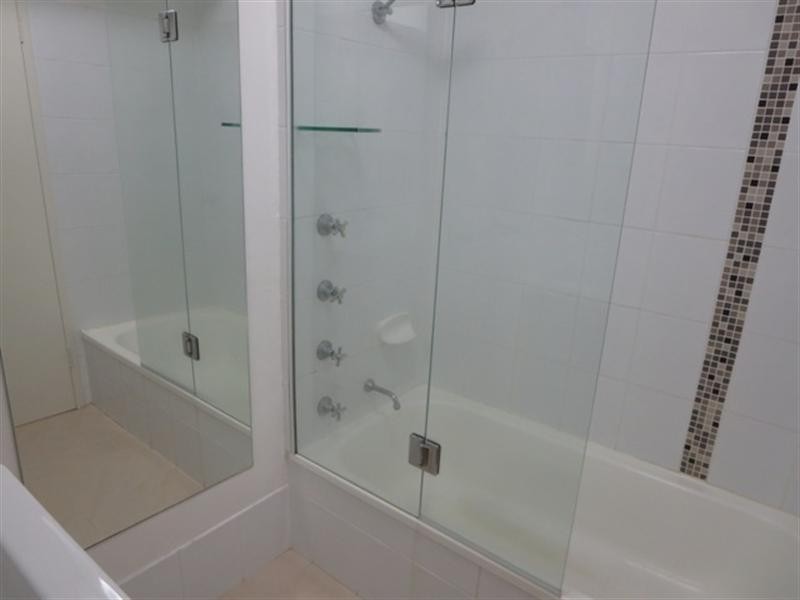 8/10 Frederick Street, Surfers Paradise QLD 4217