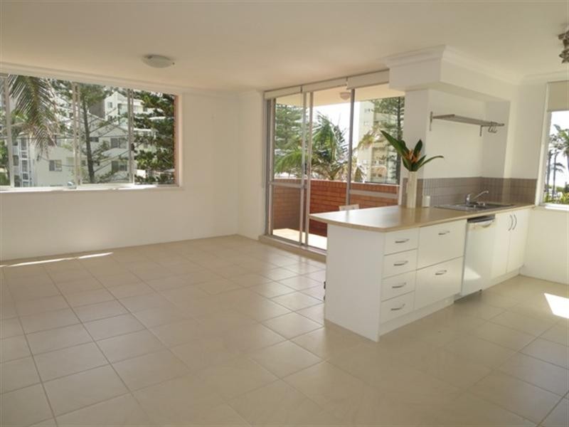 8/10 Frederick Street, Surfers Paradise QLD 4217