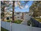 45 Allambi Avenue, Broadbeach Waters QLD 4218
