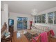 45 Allambi Avenue, Broadbeach Waters QLD 4218