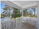 45 Allambi Avenue, Broadbeach Waters QLD 4218