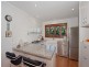 45 Allambi Avenue, Broadbeach Waters QLD 4218