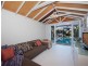 45 Allambi Avenue, Broadbeach Waters QLD 4218