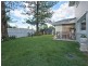 45 Allambi Avenue, Broadbeach Waters QLD 4218