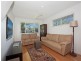 45 Allambi Avenue, Broadbeach Waters QLD 4218
