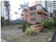 8/10 Frederick Street, Broadbeach QLD 4218