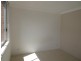 8/10 Frederick Street, Broadbeach QLD 4218