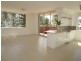 8/10 Frederick Street, Broadbeach QLD 4218