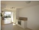8/10 Frederick Street, Broadbeach QLD 4218