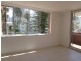 8/10 Frederick Street, Broadbeach QLD 4218