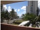 8/10 Frederick Street, Broadbeach QLD 4218