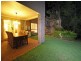 92/601 Pine Ridge Rd,, Biggera Waters QLD 4216