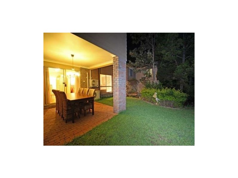 92/601 Pine Ridge Rd,, Biggera Waters QLD 4216