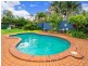 92/601 Pine Ridge Rd,, Biggera Waters QLD 4216