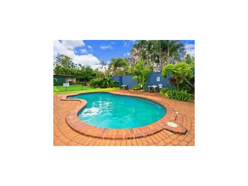 92/601 Pine Ridge Rd,, Biggera Waters QLD 4216