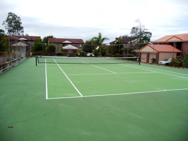 92/601 Pine Ridge Rd,, Biggera Waters QLD 4216