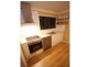 92/601 Pine Ridge Rd,, Biggera Waters QLD 4216