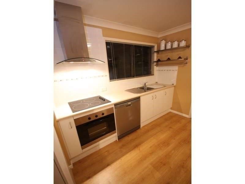 92/601 Pine Ridge Rd,, Biggera Waters QLD 4216