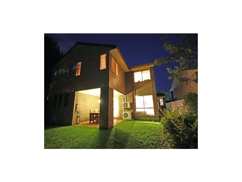 92/601 Pine Ridge Rd,, Biggera Waters QLD 4216