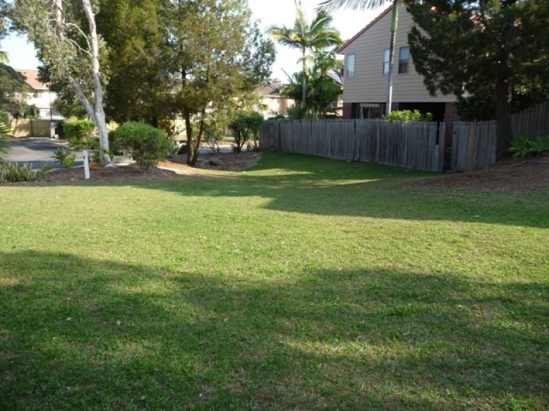 92/601 Pine Ridge Rd,, Biggera Waters QLD 4216