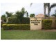 92/601 Pine Ridge Rd,, Biggera Waters QLD 4216
