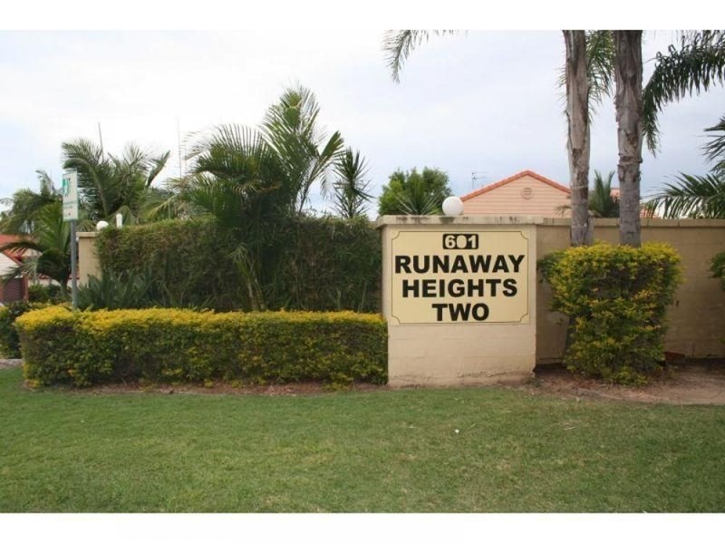 92/601 Pine Ridge Rd,, Biggera Waters QLD 4216