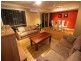 92/601 Pine Ridge Rd,, Biggera Waters QLD 4216