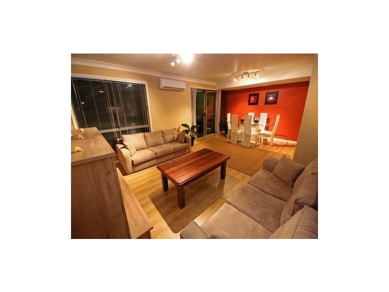 92/601 Pine Ridge Rd,, Biggera Waters QLD 4216