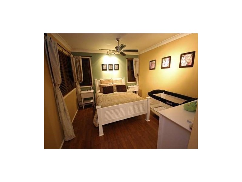 92/601 Pine Ridge Rd,, Biggera Waters QLD 4216