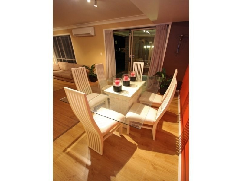 92/601 Pine Ridge Rd,, Biggera Waters QLD 4216