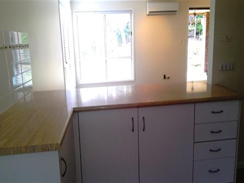 92/601 Pine Ridge Rd,, Biggera Waters QLD 4216