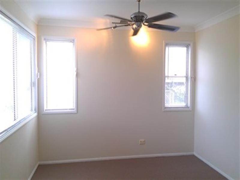 92/601 Pine Ridge Rd,, Biggera Waters QLD 4216